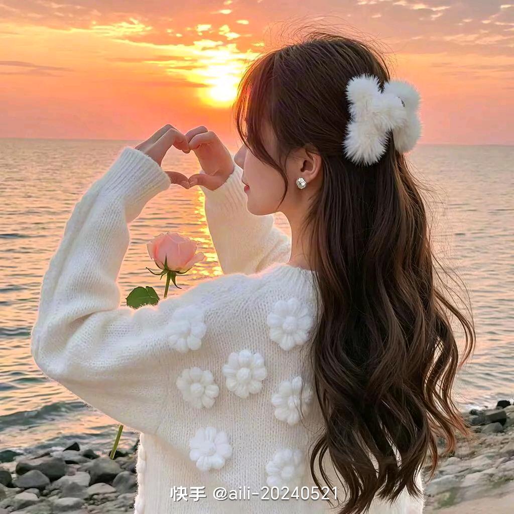 💓ღ心已᭄归ღ零᭄ꦿ꯭