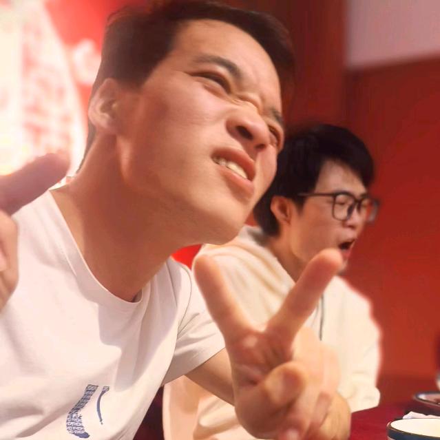 ꧁༺๑随☞☜缘๑༻꧂