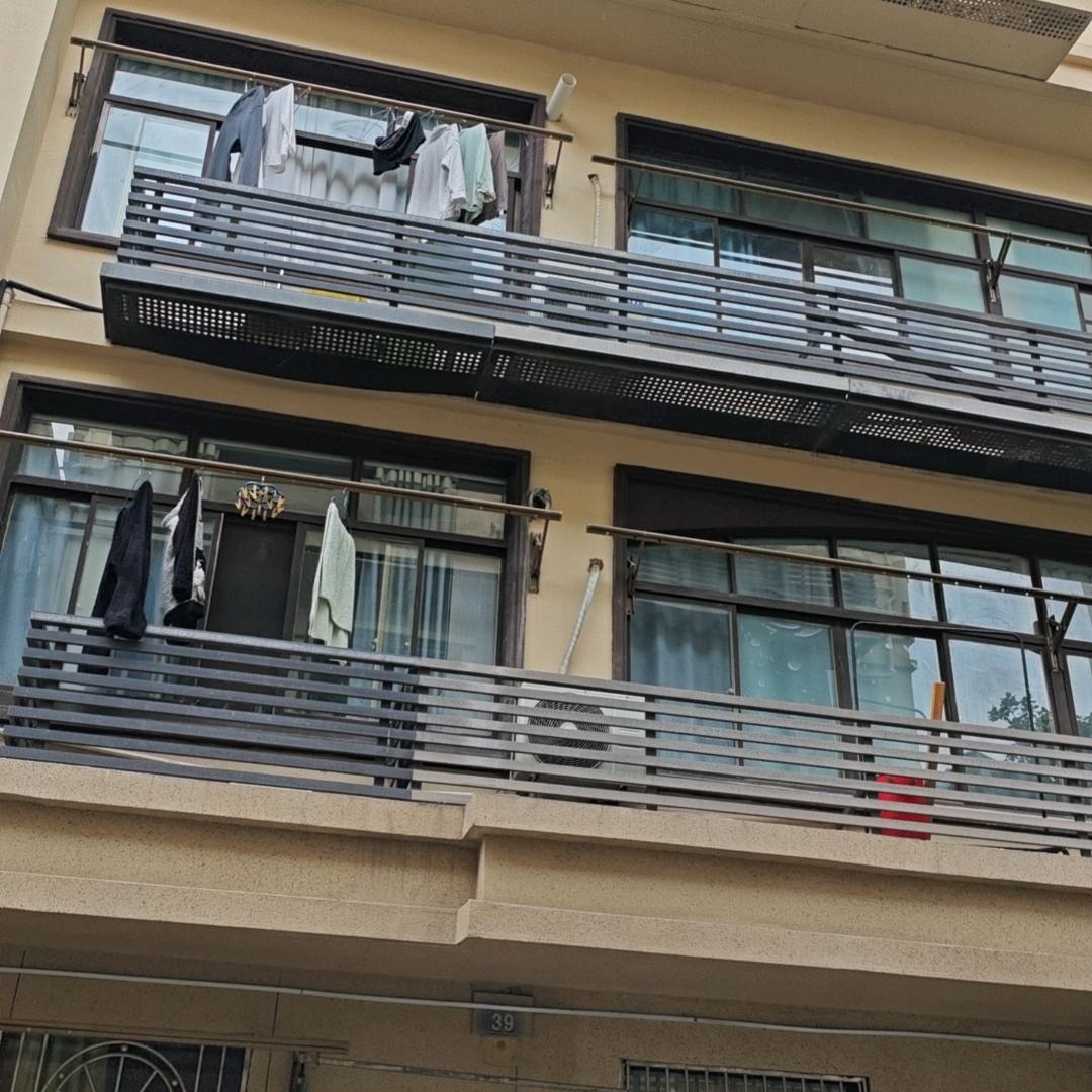 西湖区益乐最真诚房东