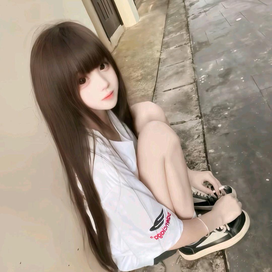 𝙋𝙞𝙜𝙧𝙞𝙨