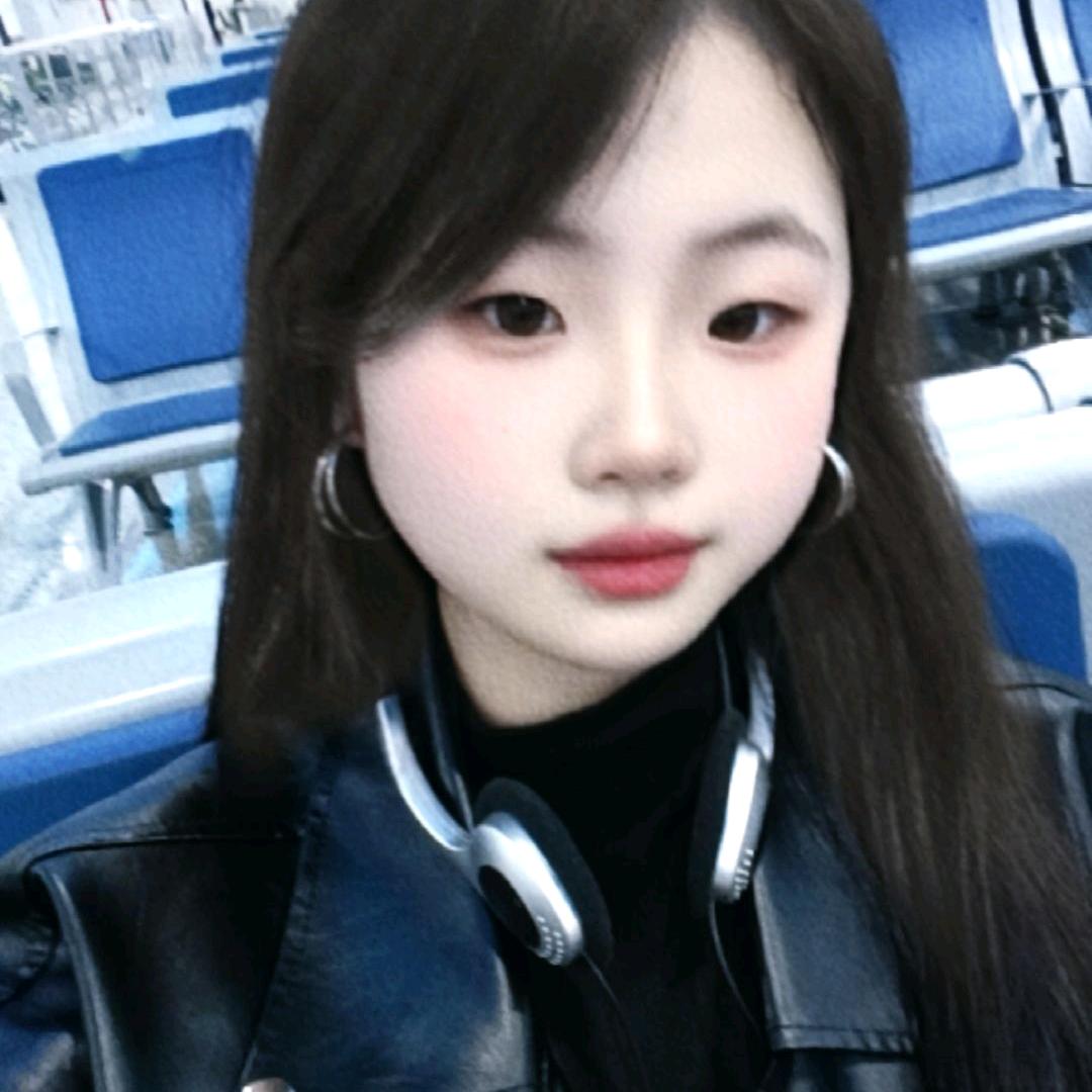 拾愿