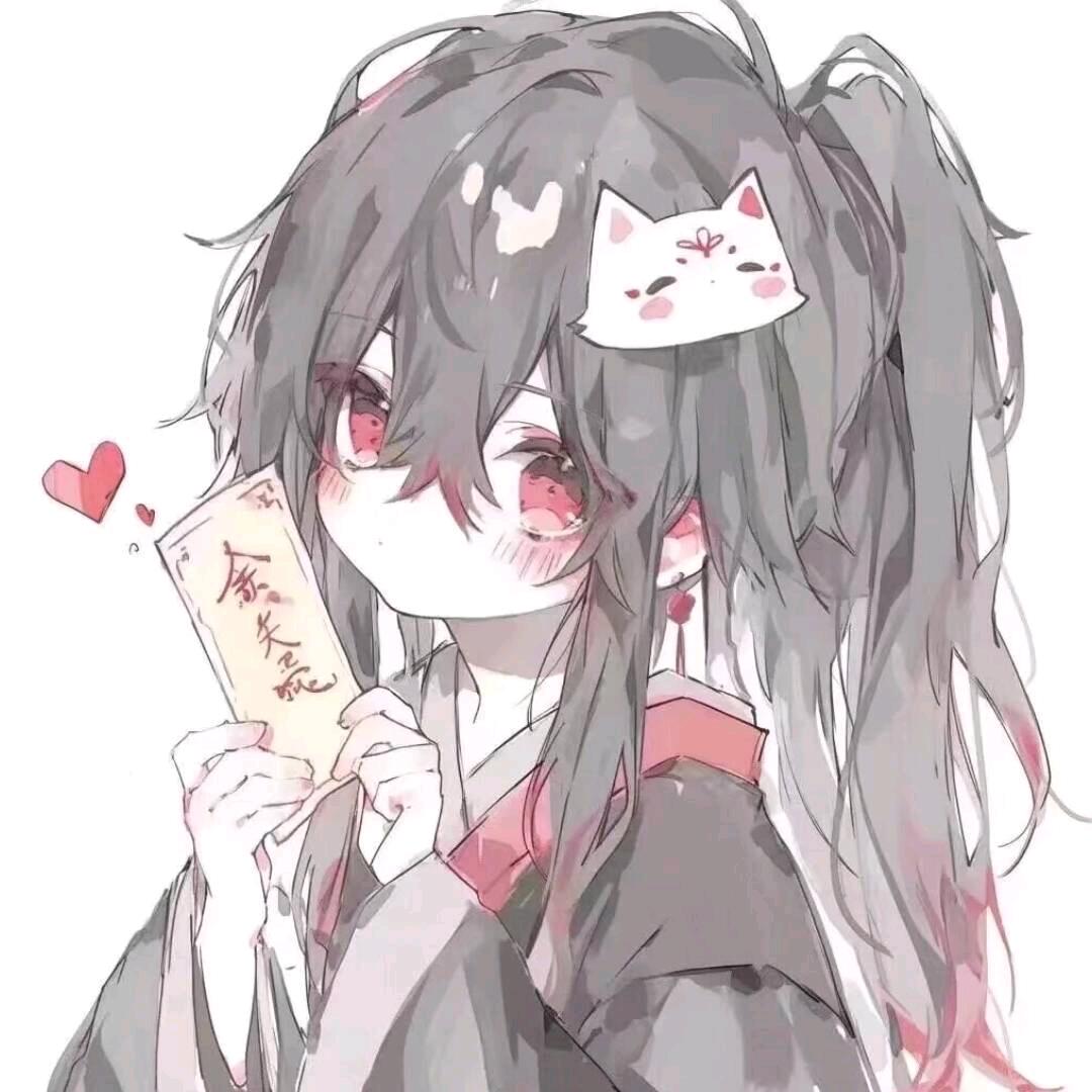 可可可可可莉
