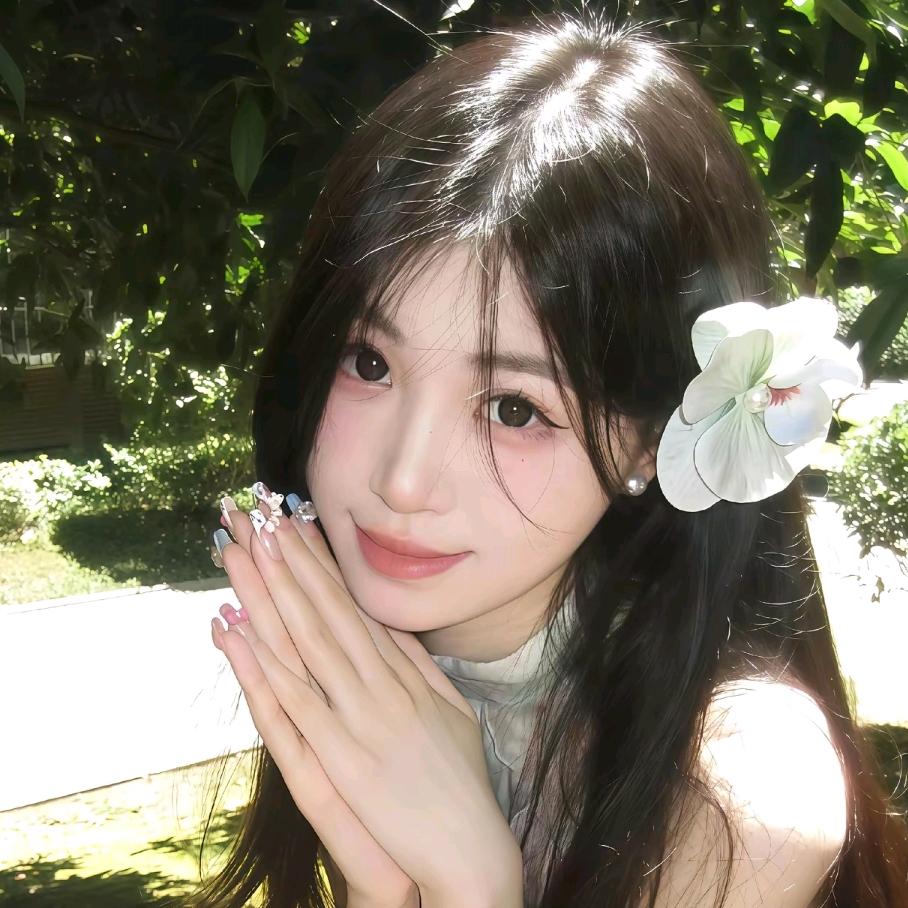 叶云🌷(突破11万粉)