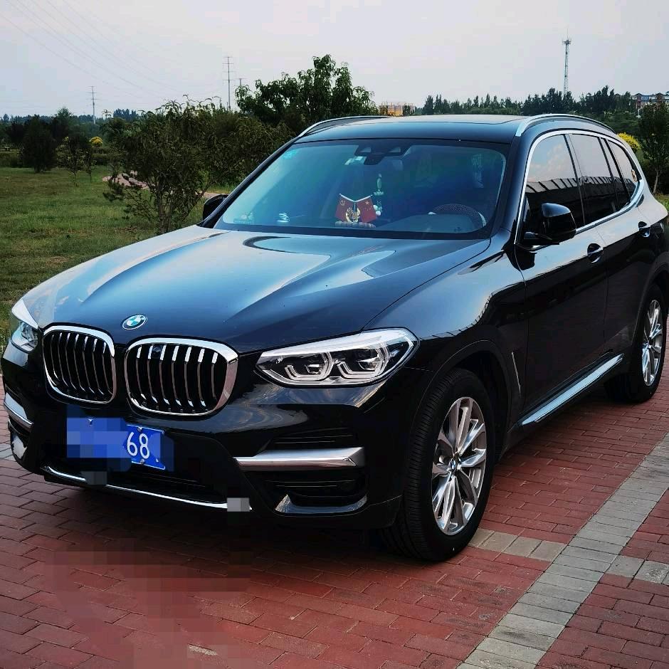 刘勇  共创辉煌劳务派遣公司