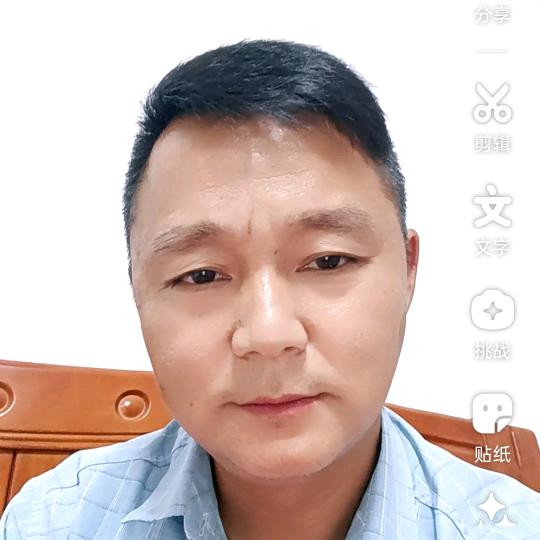 巴河森哥((浠水鸿创系统门窗)