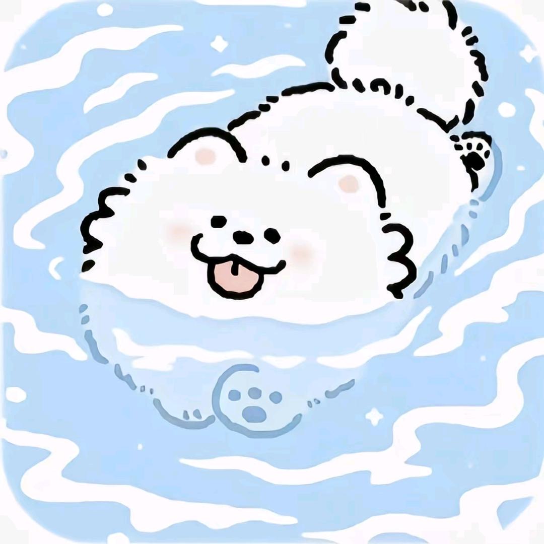 小翔-