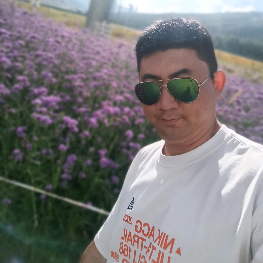 王小抠