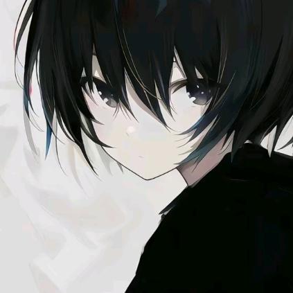 终不悔（三角洲行动）