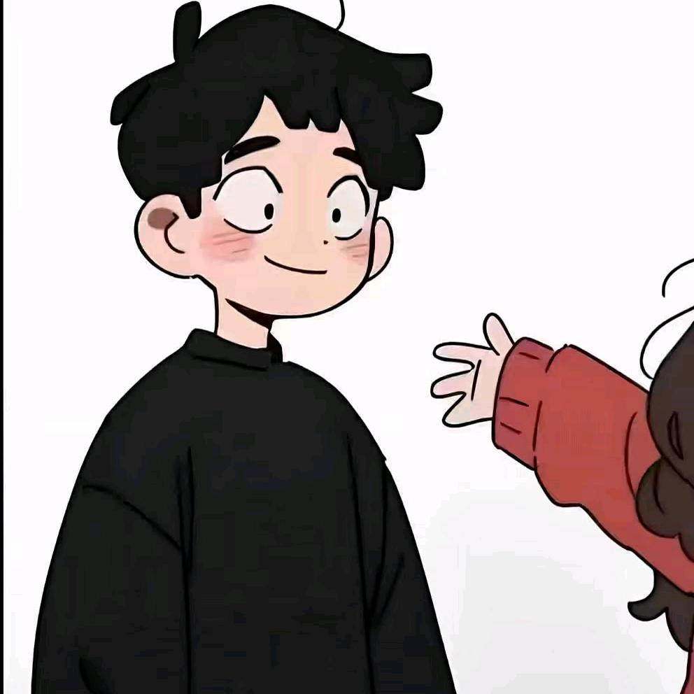 羊村小S