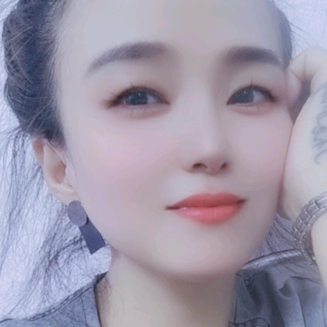 美洋洋