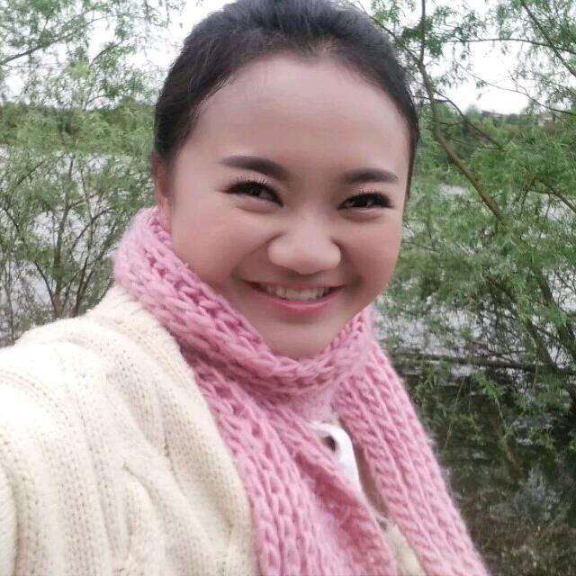 伪装坚强，远离尘埃