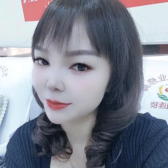 今生有缘