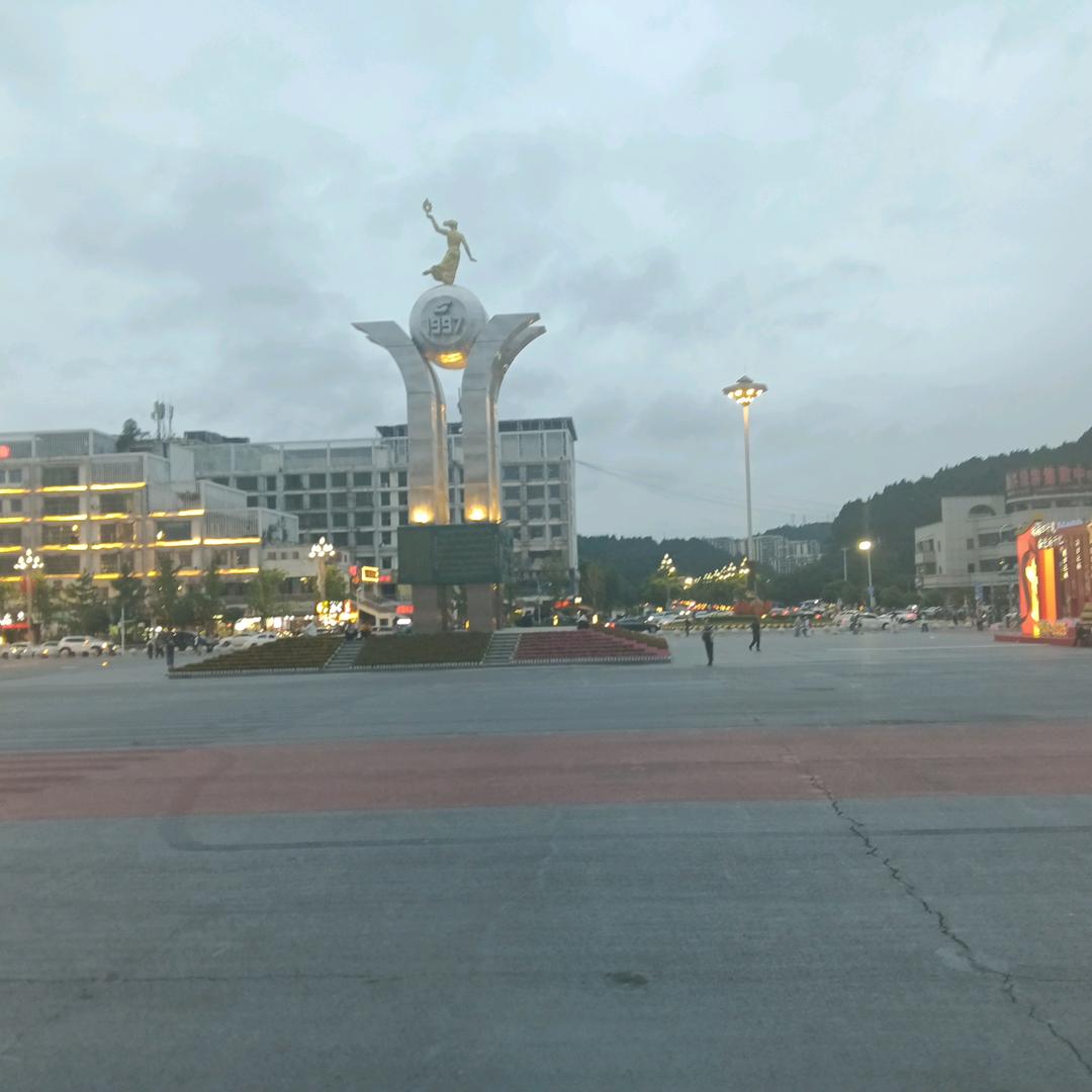 骑着乌龟去拉萨