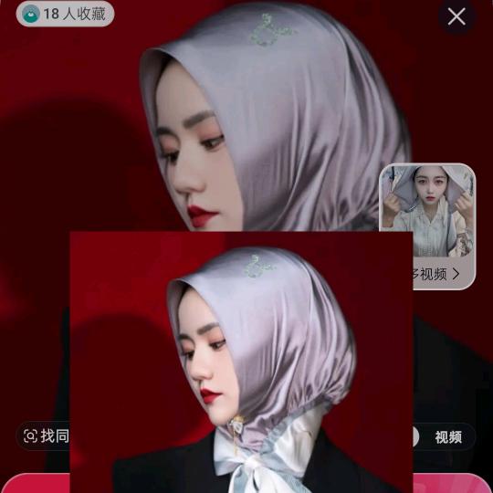 进入我的脑海。