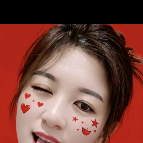 下一辈子才幸福💔💔