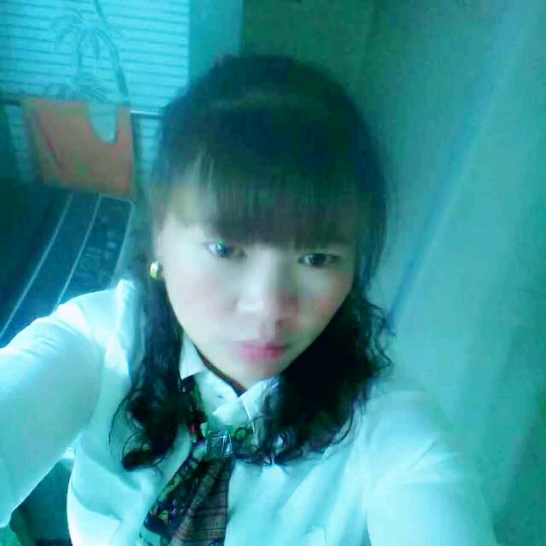 小年