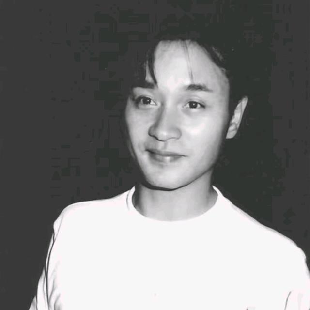 别