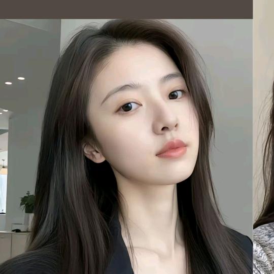 优选好物今日推荐