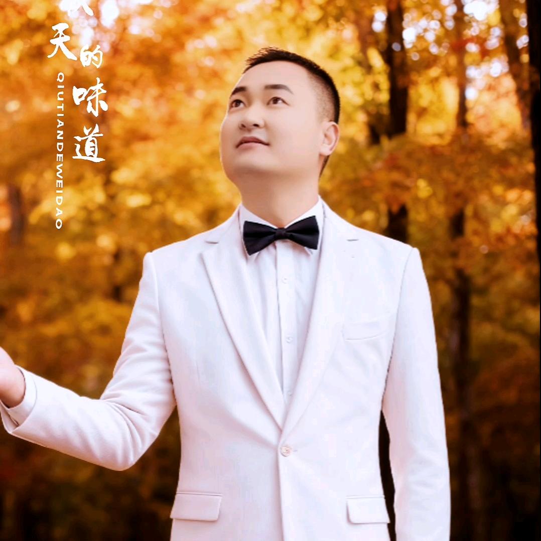 兰州防水修缮《李波》