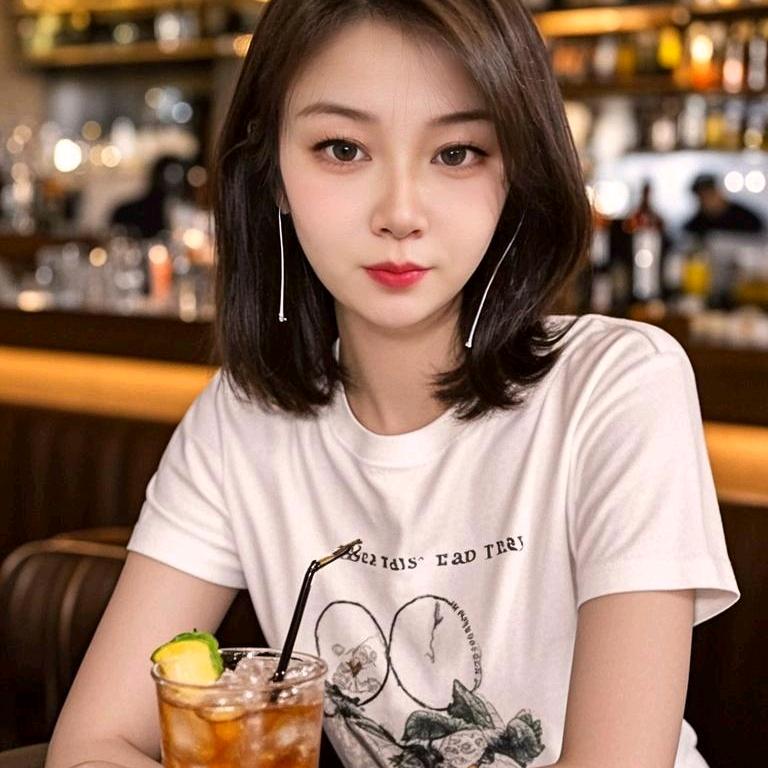 ✨惜兮✨不忘初心