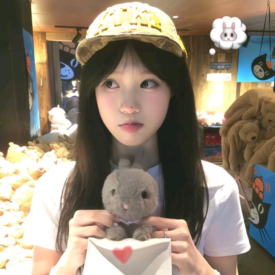 糖糖户外