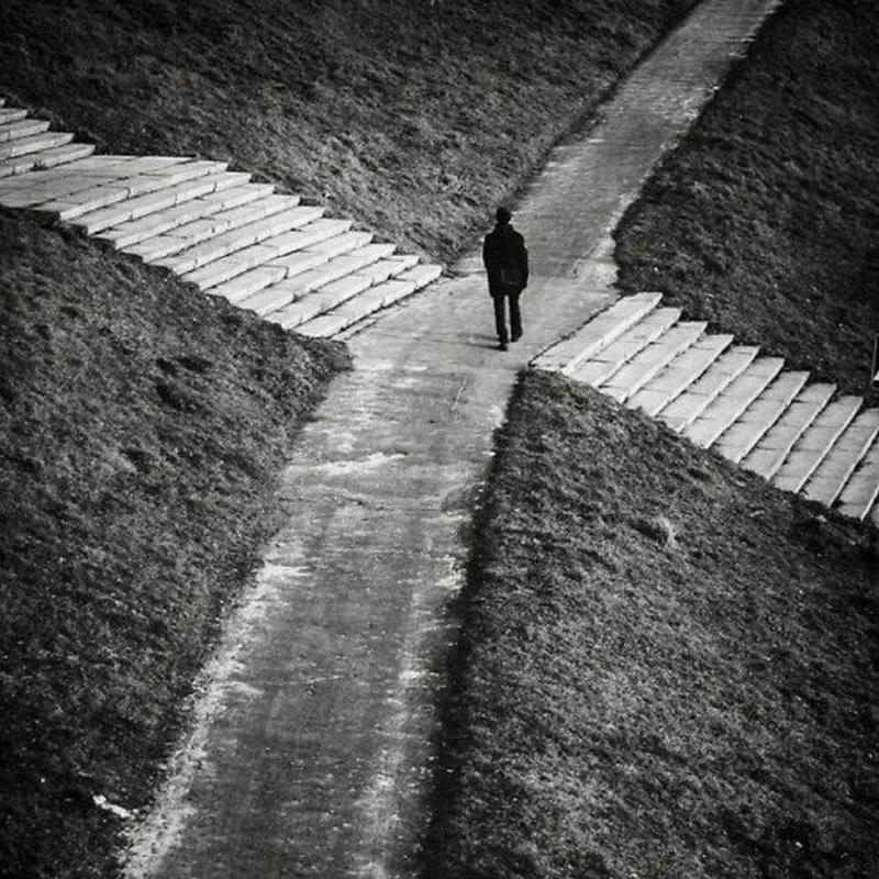 看透人心，深不可测