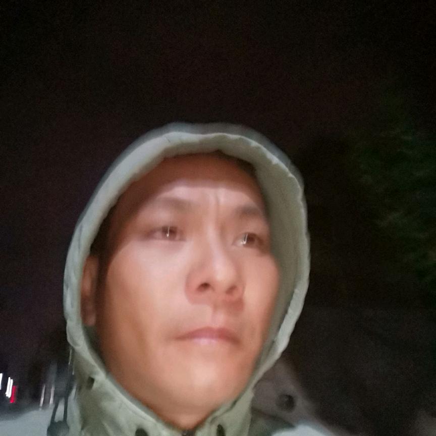 小HH