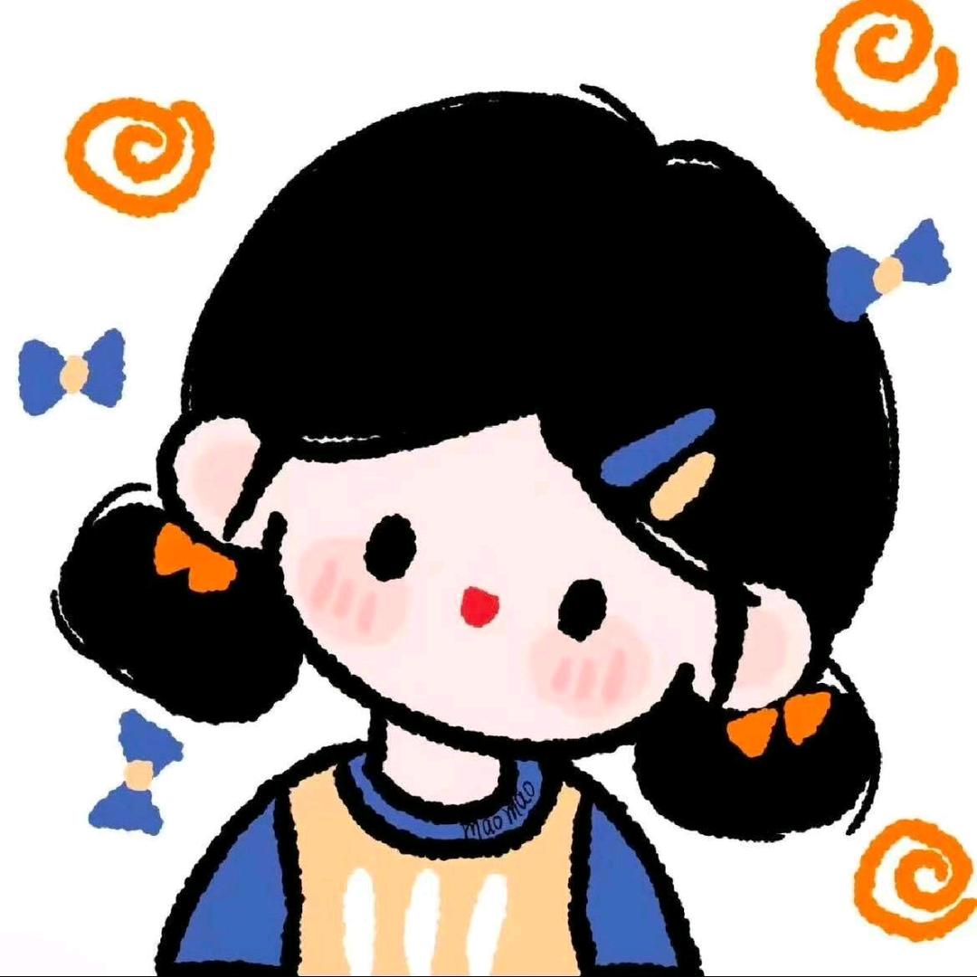 小贝