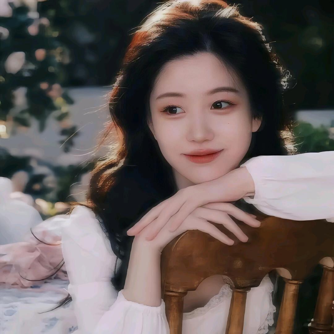 洛小仙