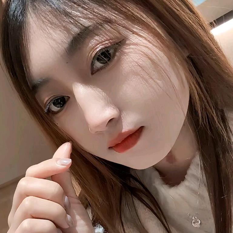 我是一个单身妹