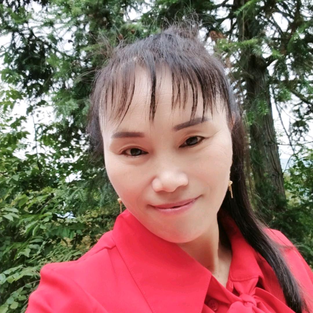 富丽堂黄（75年🐇3月）.