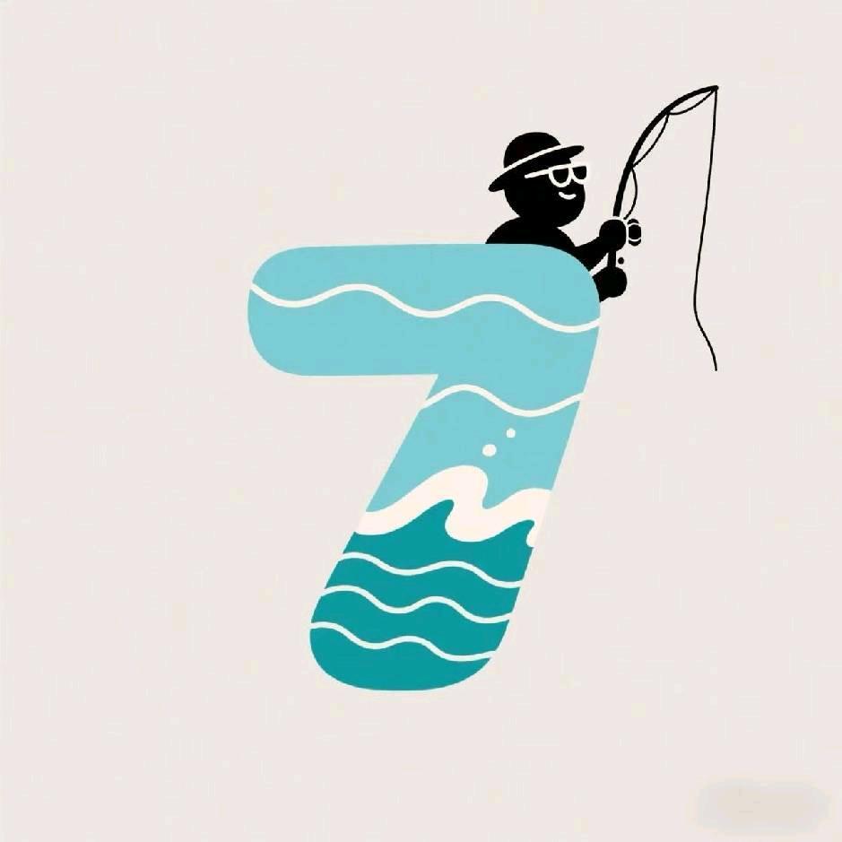 小七海鲜