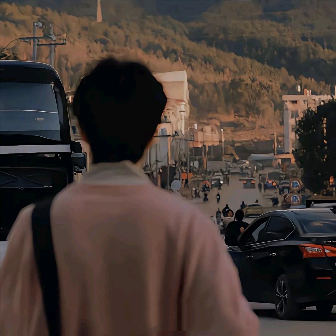 不想俞闷