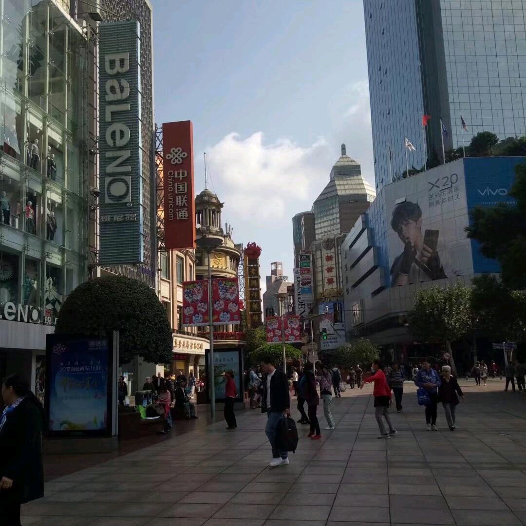 哪里才是我的家