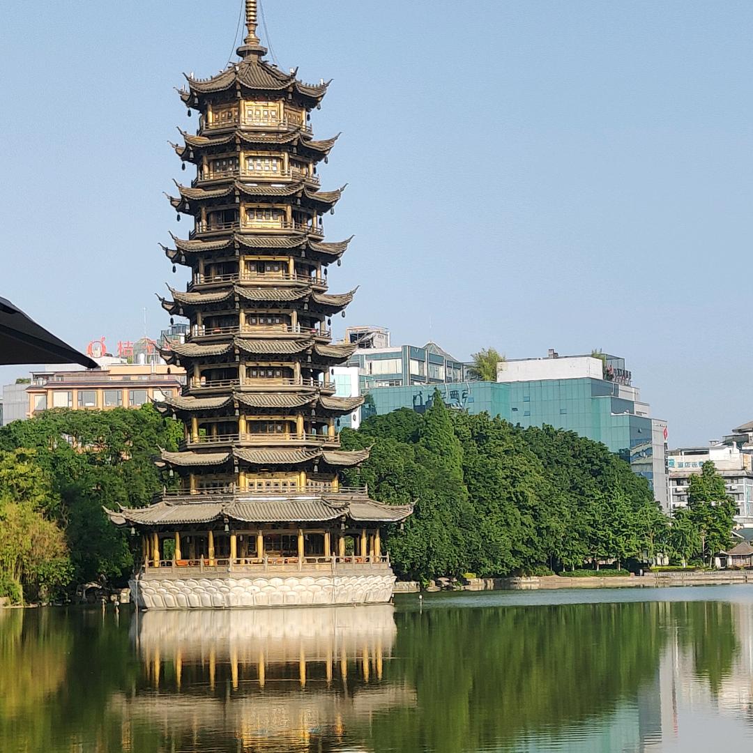 每一天都快乐🌻🌻🌻