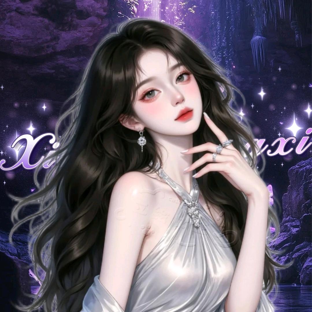 灵感💎