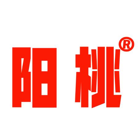 阳桃板面福利官