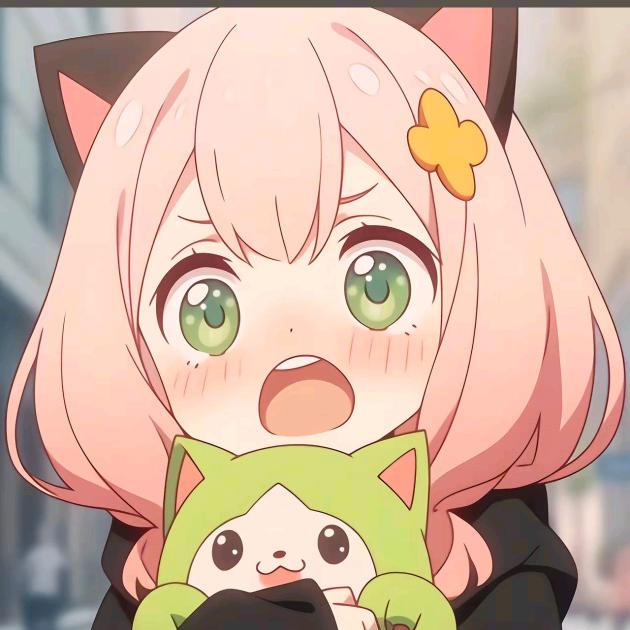 战地77🍒（屁男girl）