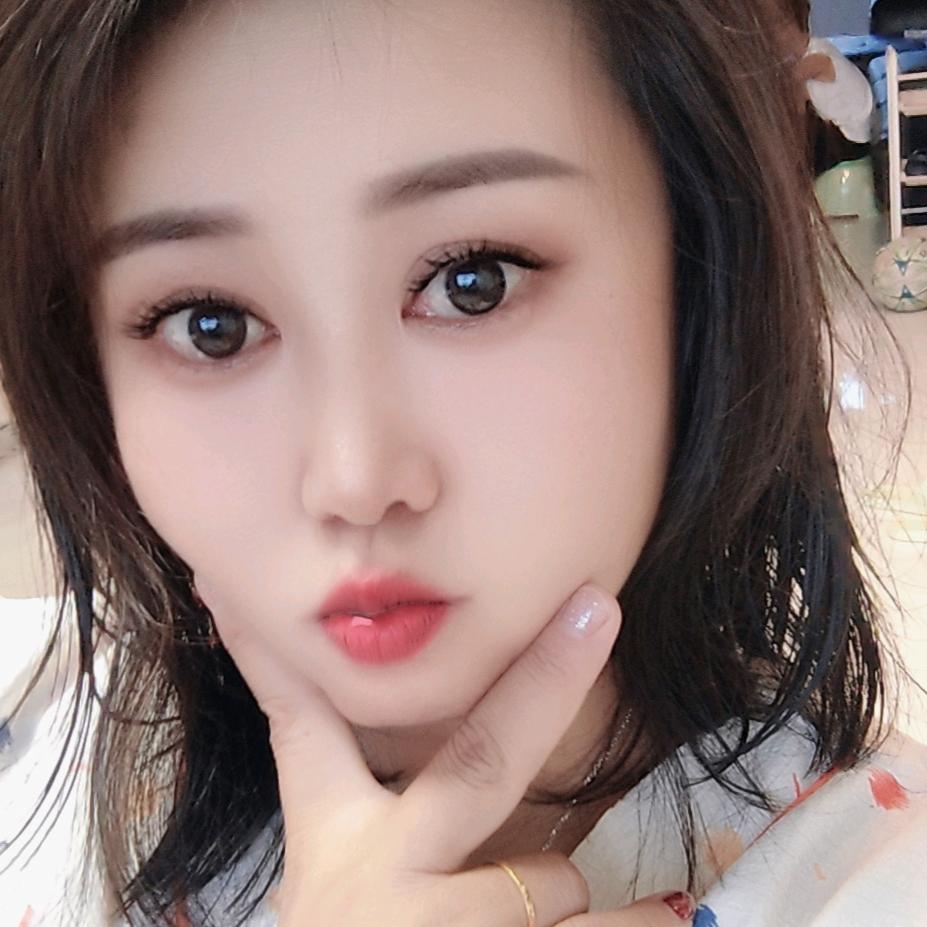 ❤️兜兜有米❤️