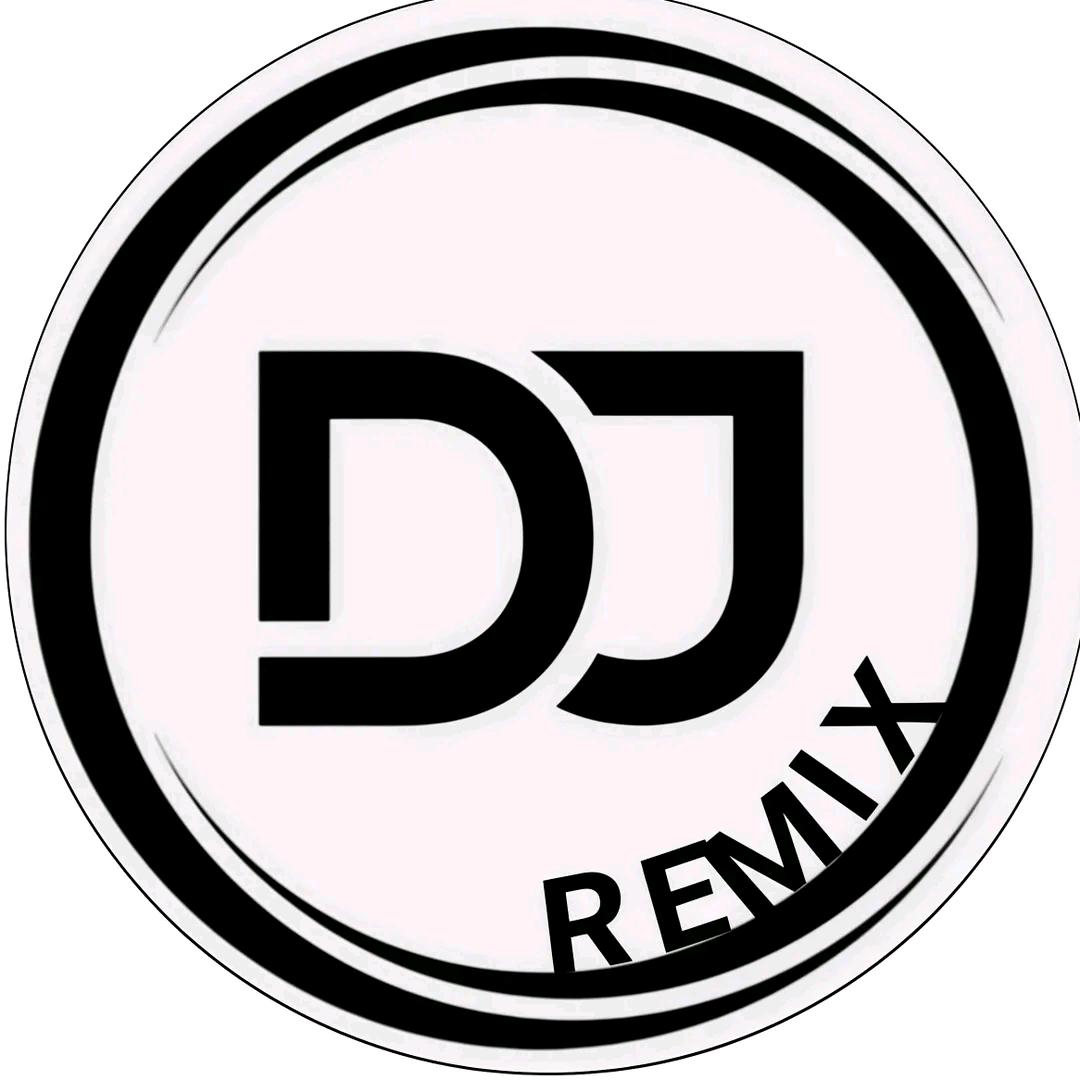 DJ-REMIX