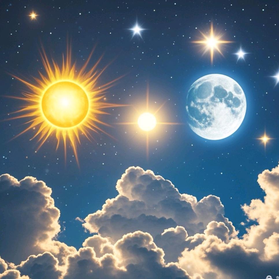 中国人不打中国人