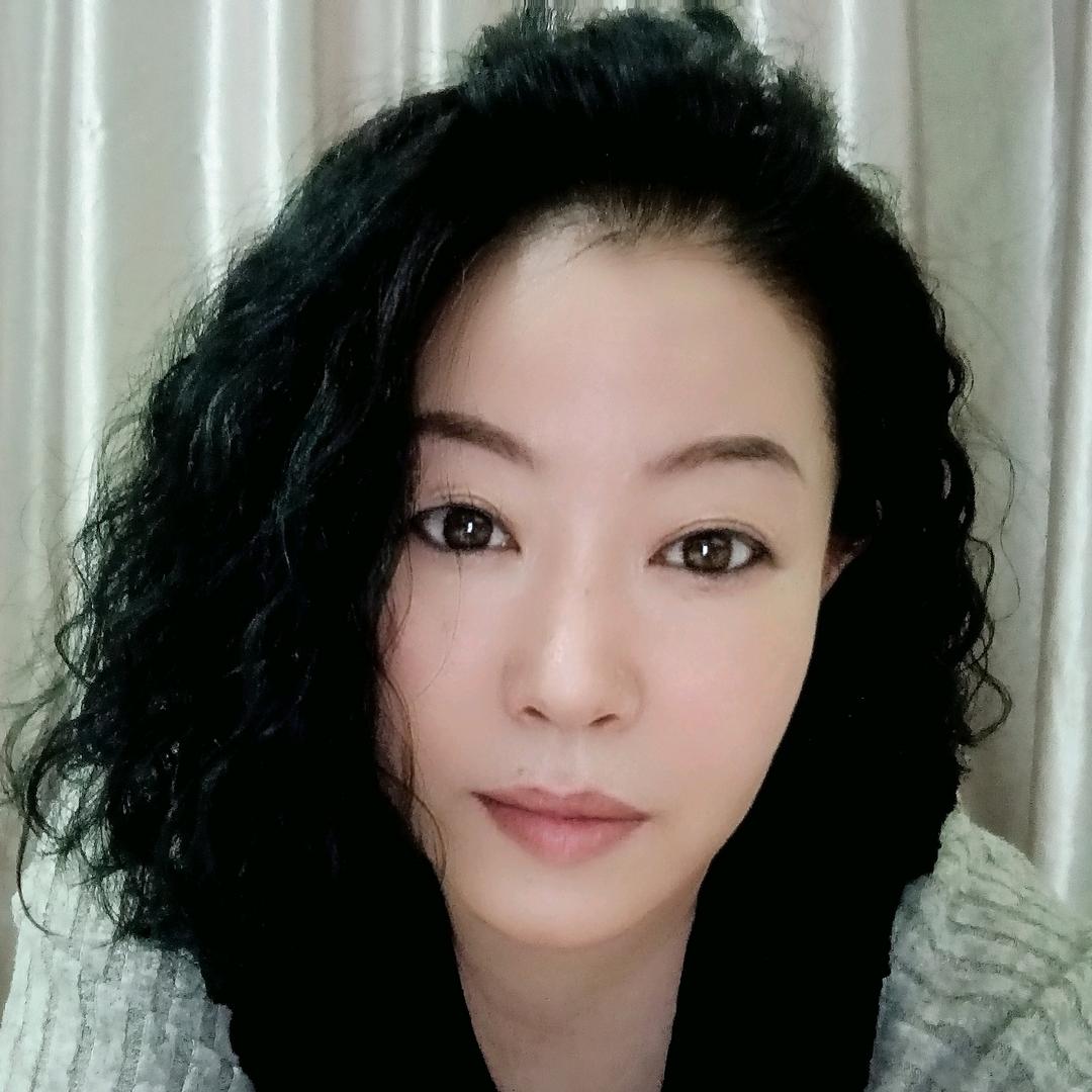 心静如水