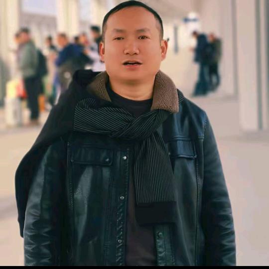 叶辉长1号（办酒一条龙）