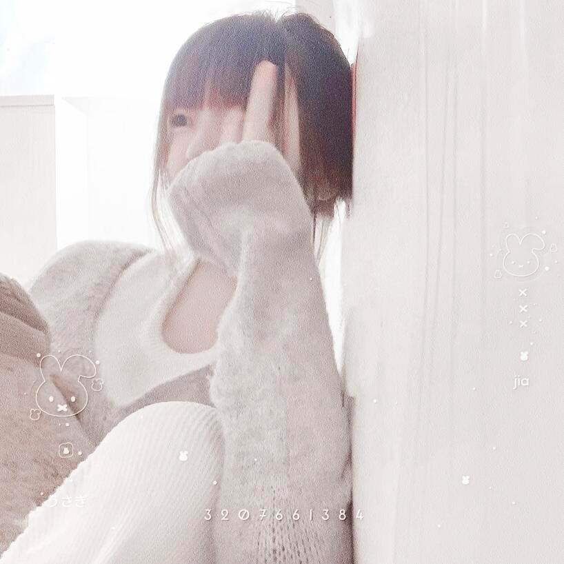 你迟来的顿悟很可爱