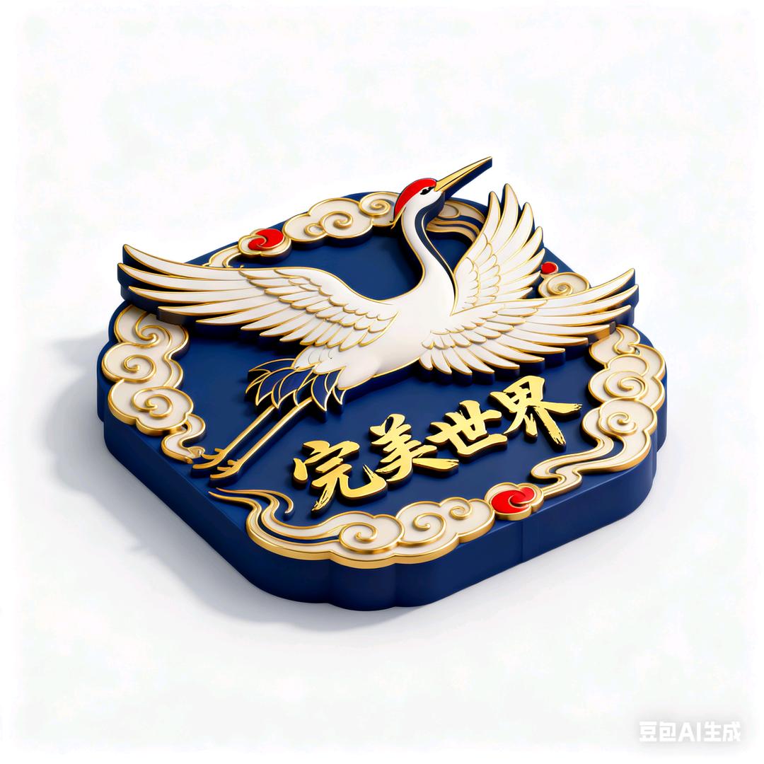 xiao新