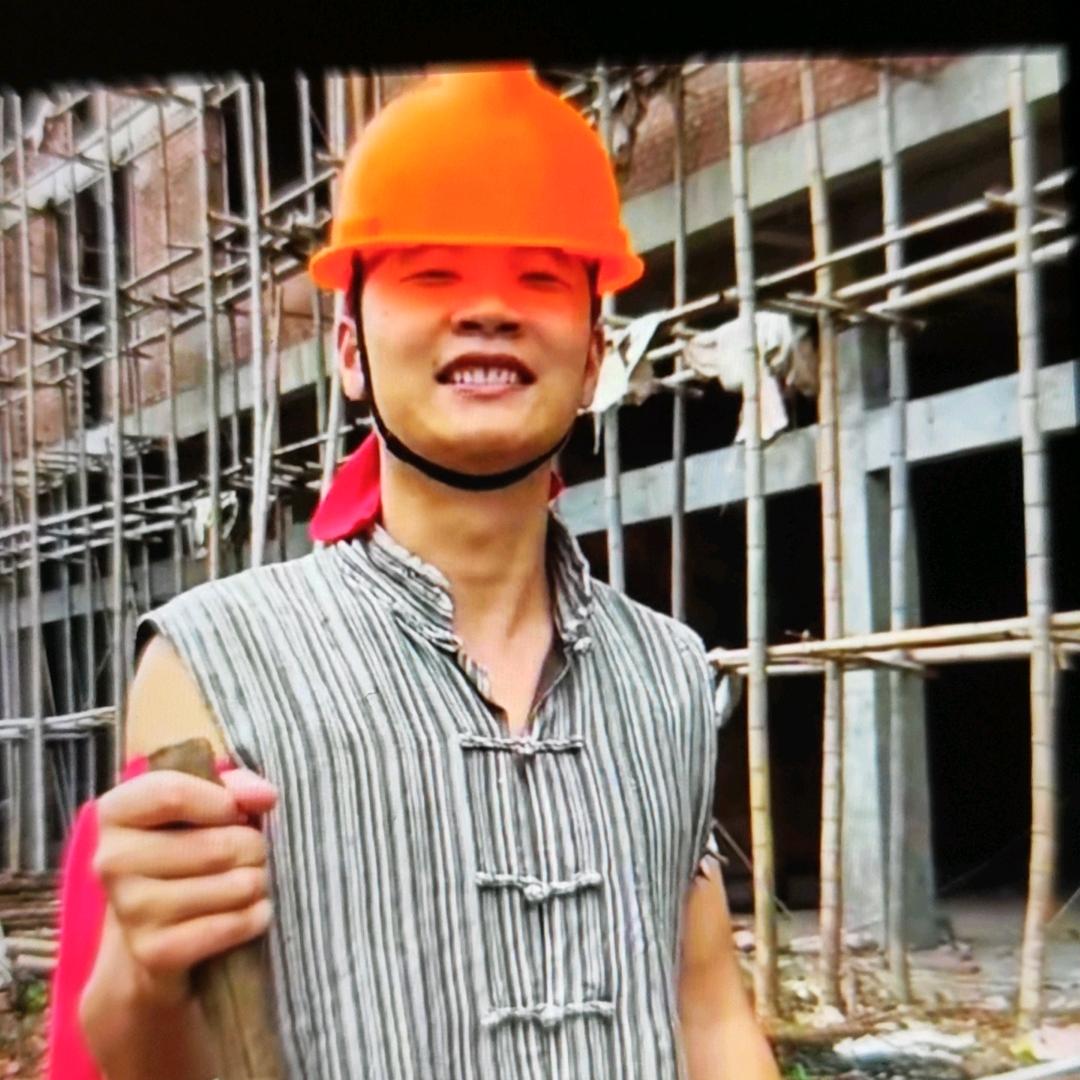 大用1生活号
