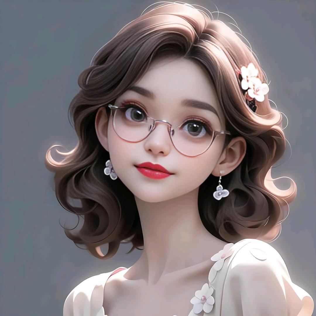 多多的小生活