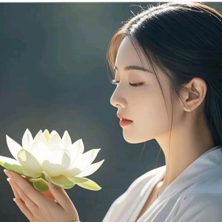 盼姐中古毛绒玩具