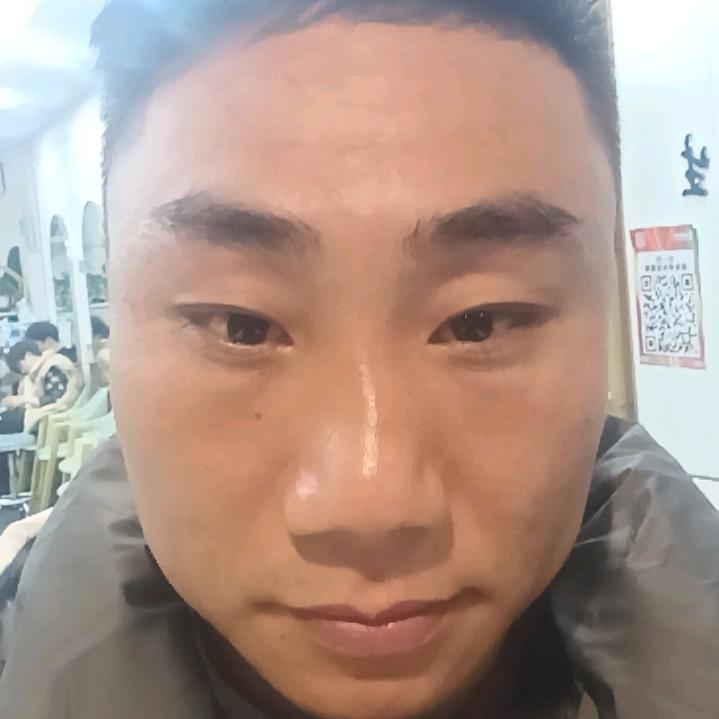 💔⃟贵在ꦻꦼ坚持ꦿꦁ᭄࿐💔⃟