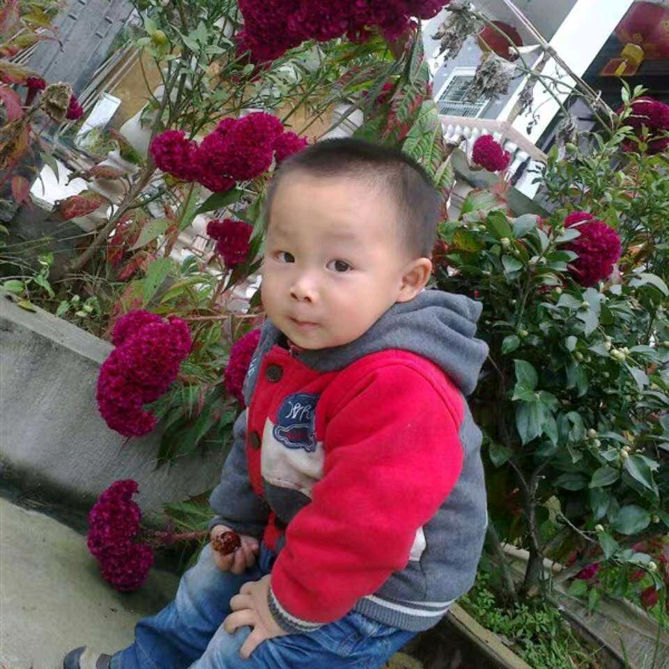 ℒøṽℯོ💞元始天尊💞ᰔ₁₃₁₄